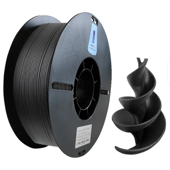 3D Filament ABS-CF High quality