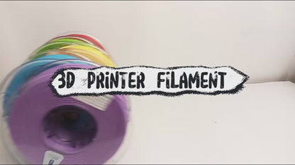 3D Filament ABS-CF High quality